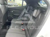 2019 Peugeot 2008