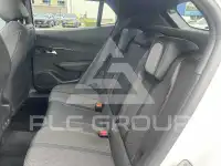 2019 Peugeot 2008