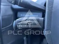 2019 Peugeot 2008