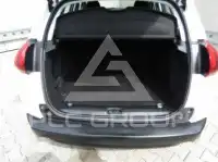 2019 Peugeot 2008
