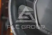 2019 Peugeot 2008