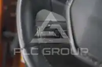 2019 Peugeot 2008