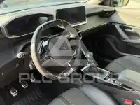 2019 Peugeot 2008