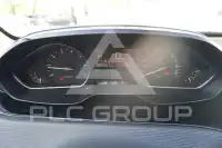 2019 Peugeot 2008