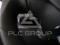 2019 Peugeot 2008