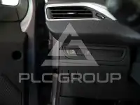 2019 Peugeot 2008