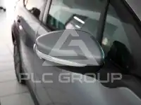 2019 Peugeot 2008