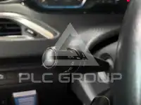 2019 Peugeot 2008