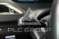 2019 Peugeot 2008