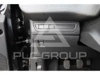 2019 Peugeot 2008