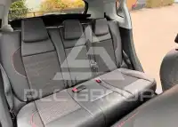 2019 Peugeot 2008