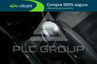 2019 Peugeot 2008