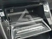 2019 Peugeot 2008