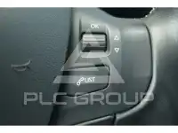 2019 Peugeot 2008