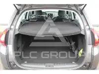 2019 Peugeot 2008