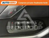 2019 Peugeot 2008