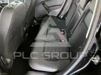 2019 Peugeot 2008