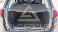 2019 Peugeot 2008