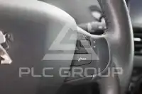 2019 Peugeot 2008