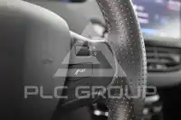 2019 Peugeot 2008