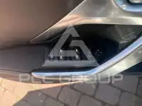 2019 Peugeot 2008