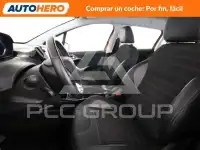 2019 Peugeot 2008