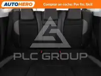 2019 Peugeot 2008
