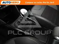 2019 Peugeot 2008