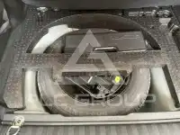 2019 Peugeot 2008