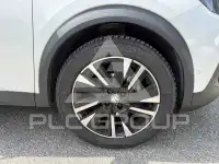 2019 Peugeot 2008