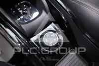 2019 Peugeot 2008
