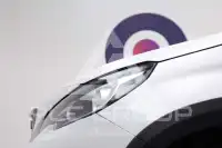2019 Peugeot 2008
