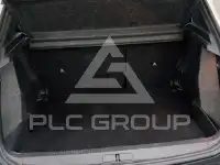 2019 Peugeot 2008