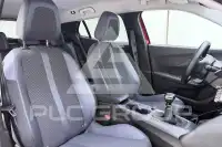 2019 Peugeot 2008