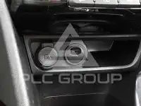 2019 Peugeot 2008