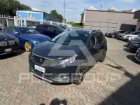 2019 Peugeot 2008