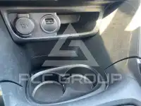 2019 Peugeot 2008