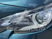 2019 Peugeot 2008
