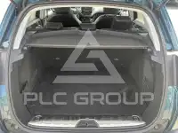 2019 Peugeot 2008