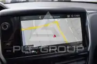2019 Peugeot 2008