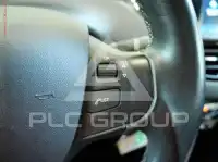 2019 Peugeot 2008