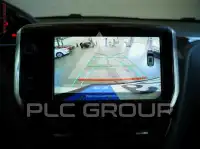 2019 Peugeot 2008