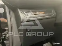 2019 Peugeot 2008