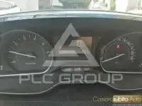 2019 Peugeot 2008