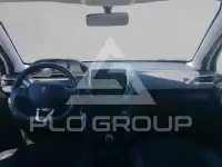 2019 Peugeot 2008