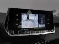 2019 Peugeot 2008