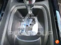 2019 Peugeot 2008
