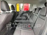 2019 Peugeot 2008
