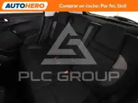 2019 Peugeot 2008
