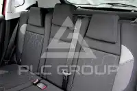 2019 Peugeot 2008